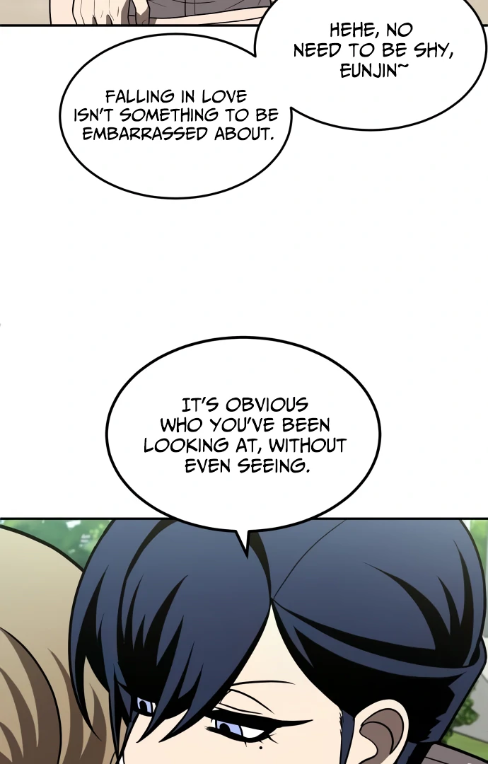 Read A Sense of Amusement EN Manga Online