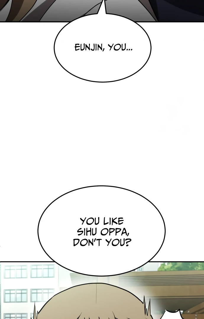 Read A Sense of Amusement EN Manga Online