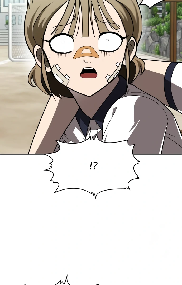 Read A Sense of Amusement EN Manga Online