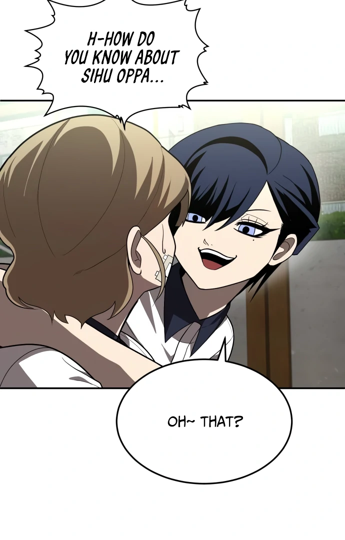Read A Sense of Amusement EN Manga Online