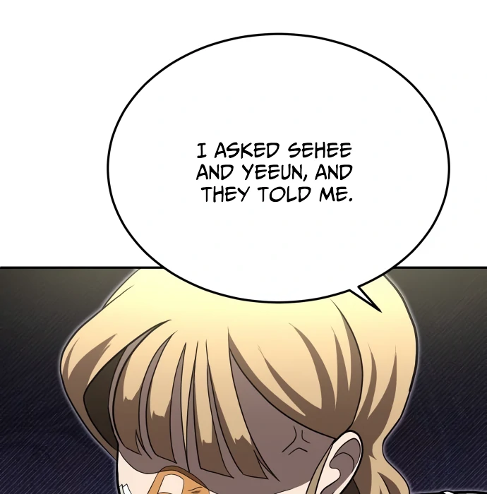 Read A Sense of Amusement EN Manga Online