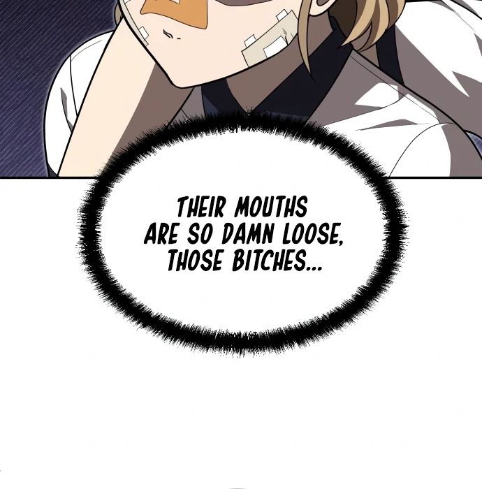 Read A Sense of Amusement EN Manga Online
