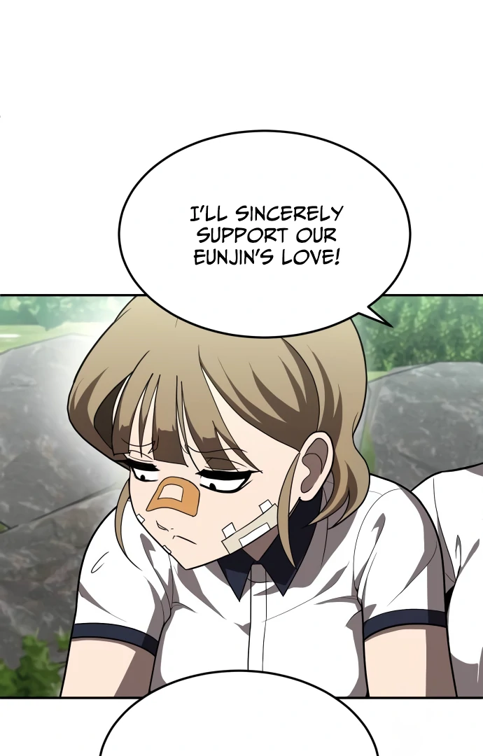 Read A Sense of Amusement EN Manga Online