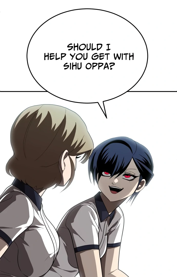 Read A Sense of Amusement EN Manga Online