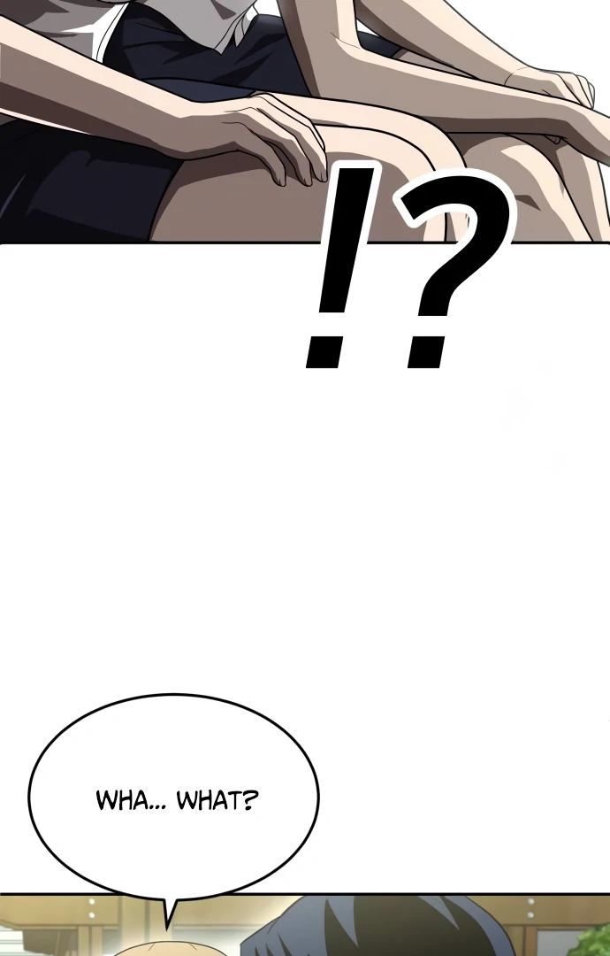Read A Sense of Amusement EN Manga Online