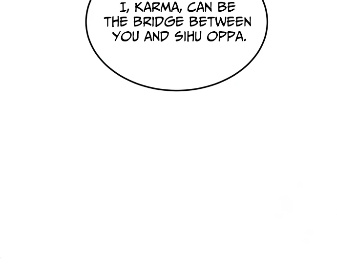 Read A Sense of Amusement EN Manga Online