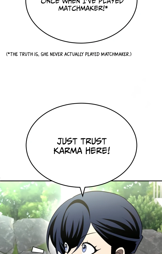 Read A Sense of Amusement EN Manga Online