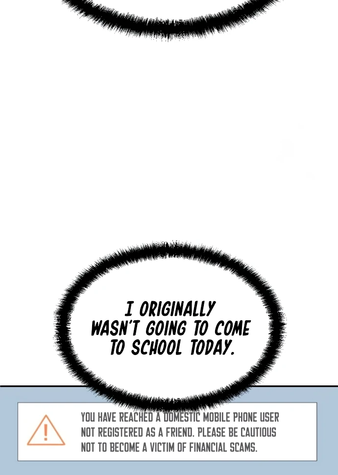 Read A Sense of Amusement EN Manga Online
