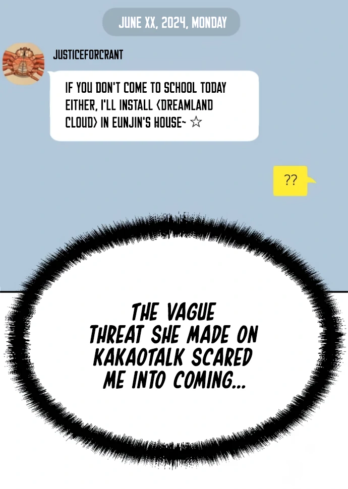 Read A Sense of Amusement EN Manga Online