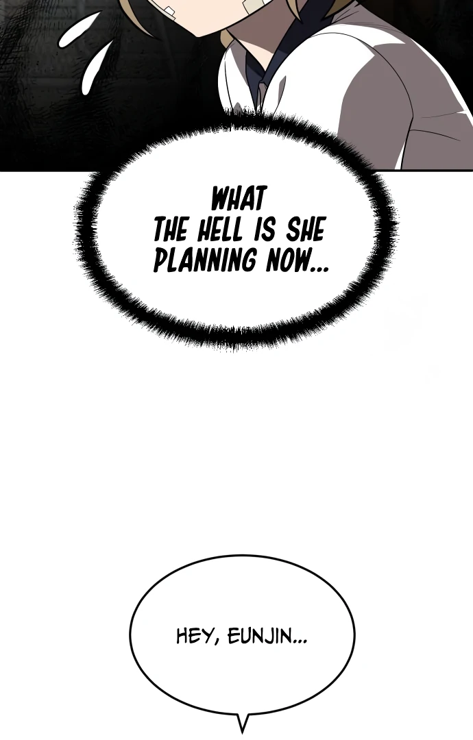 Read A Sense of Amusement EN Manga Online