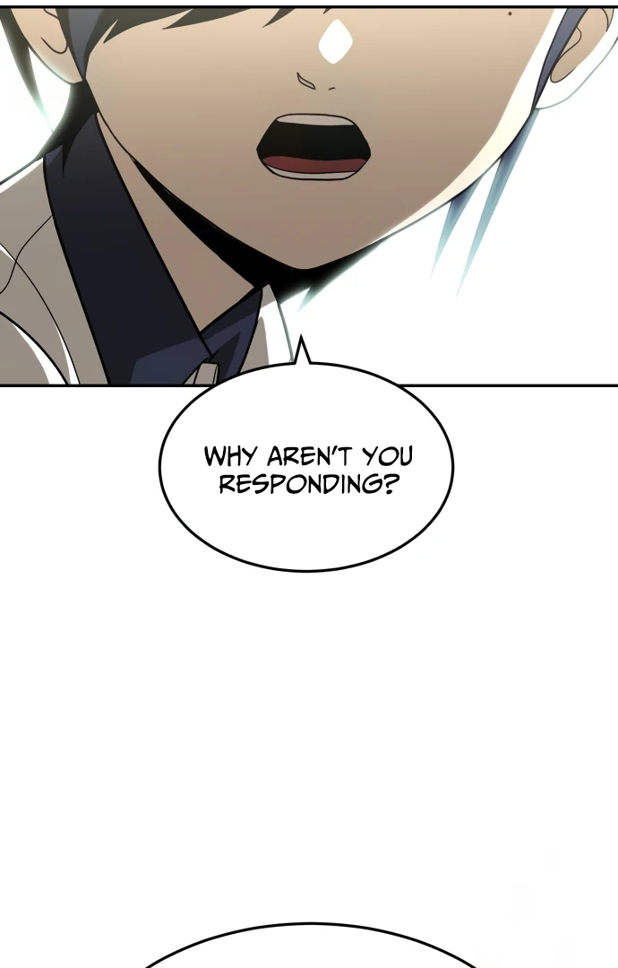 Read A Sense of Amusement EN Manga Online