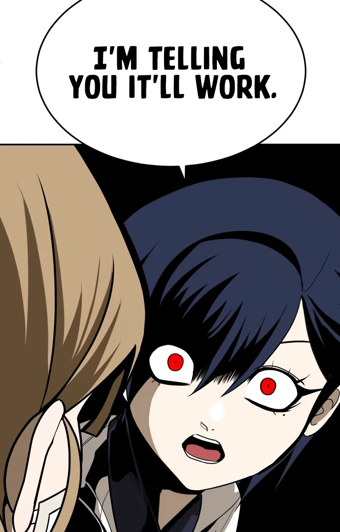 Read A Sense of Amusement EN Manga Online
