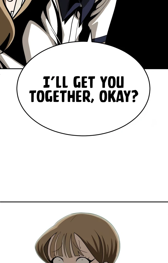 Read A Sense of Amusement EN Manga Online