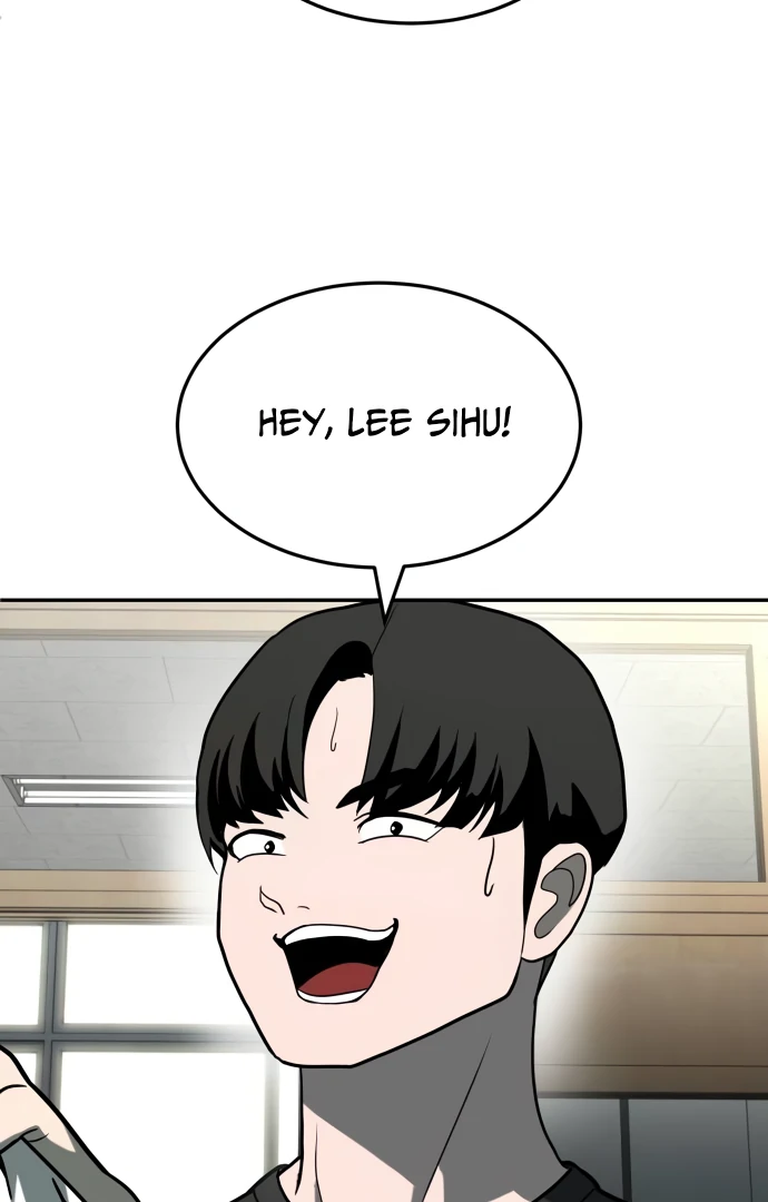 Read A Sense of Amusement EN Manga Online