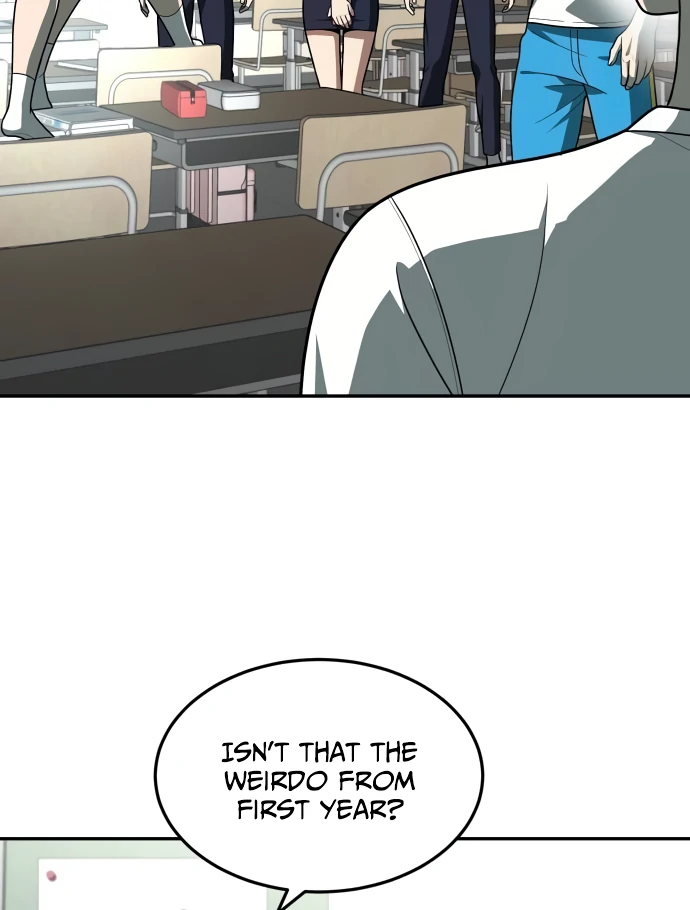 Read A Sense of Amusement EN Manga Online