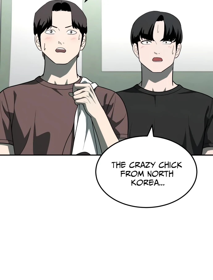 Read A Sense of Amusement EN Manga Online