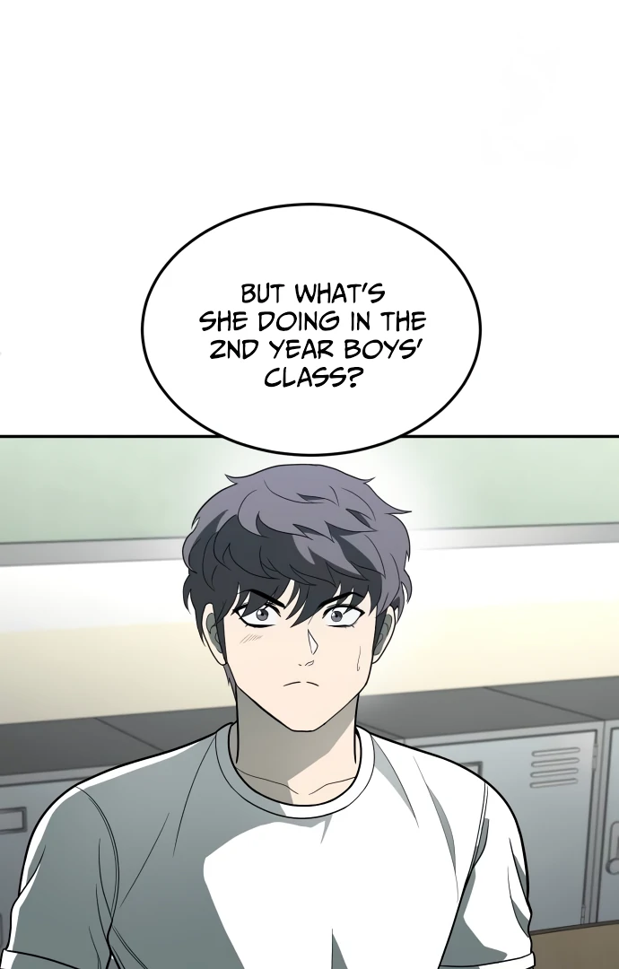 Read A Sense of Amusement EN Manga Online