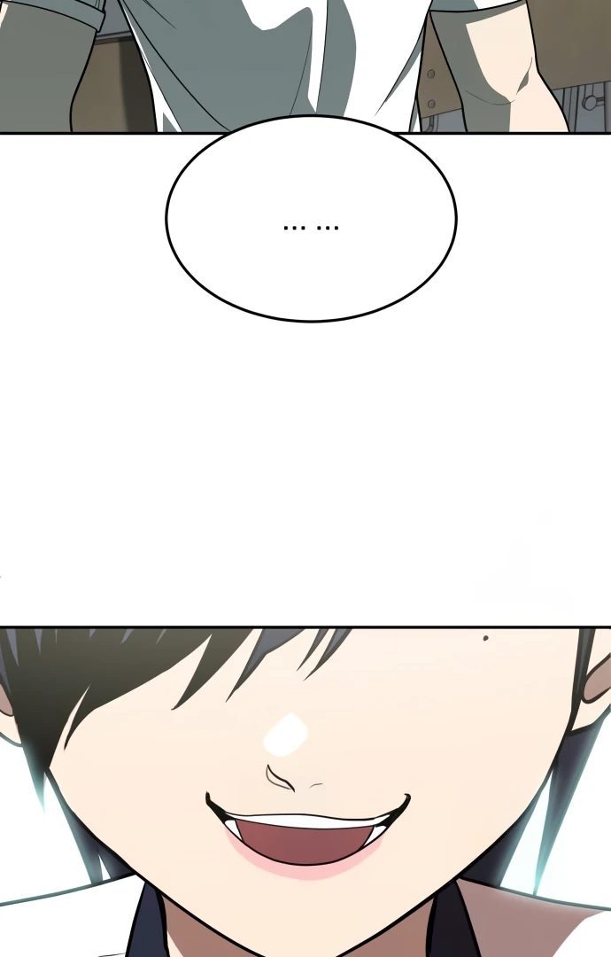 Read A Sense of Amusement EN Manga Online