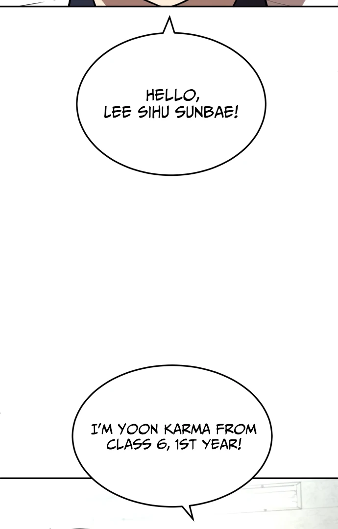 Read A Sense of Amusement EN Manga Online