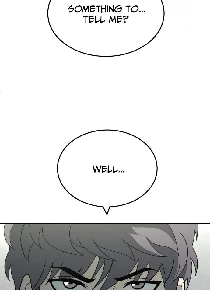 Read A Sense of Amusement EN Manga Online