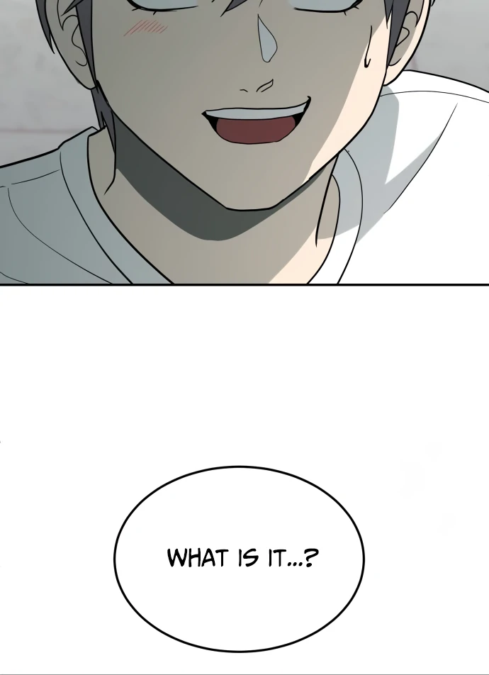 Read A Sense of Amusement EN Manga Online