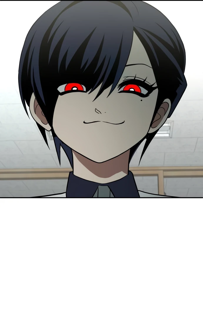 Read A Sense of Amusement EN Manga Online