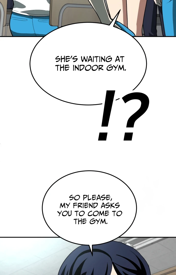 Read A Sense of Amusement EN Manga Online