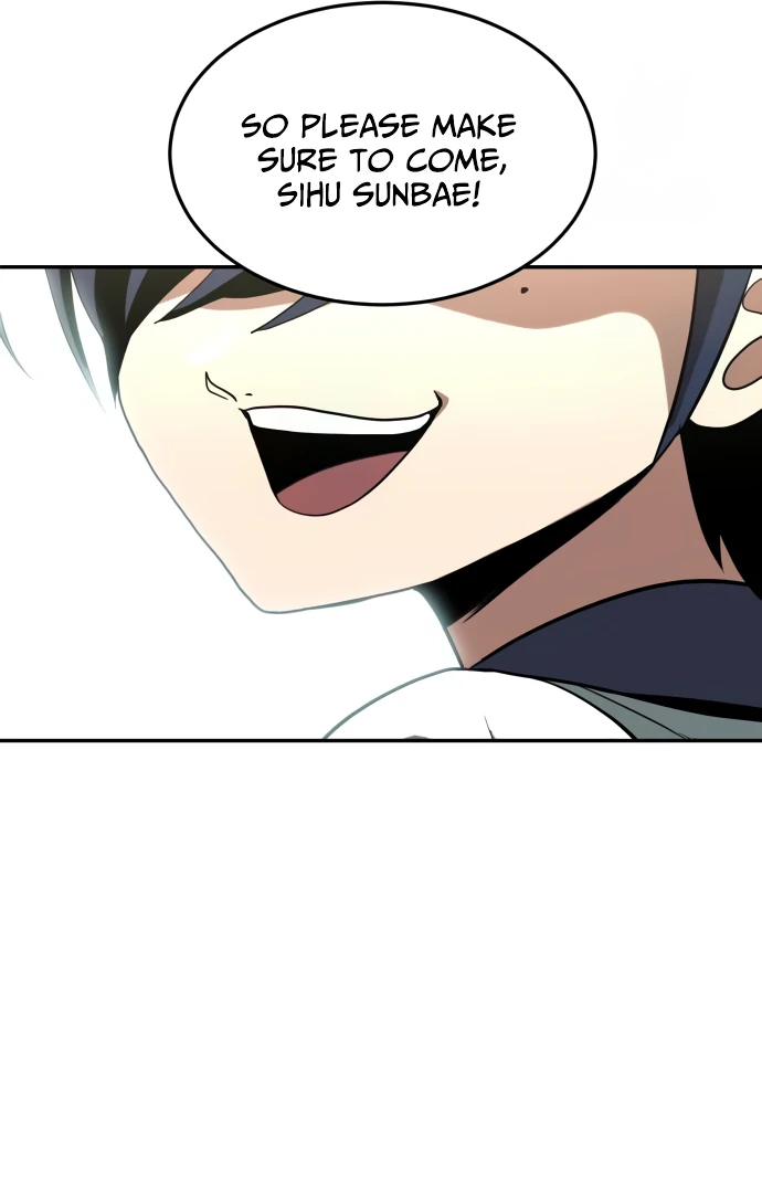 Read A Sense of Amusement EN Manga Online