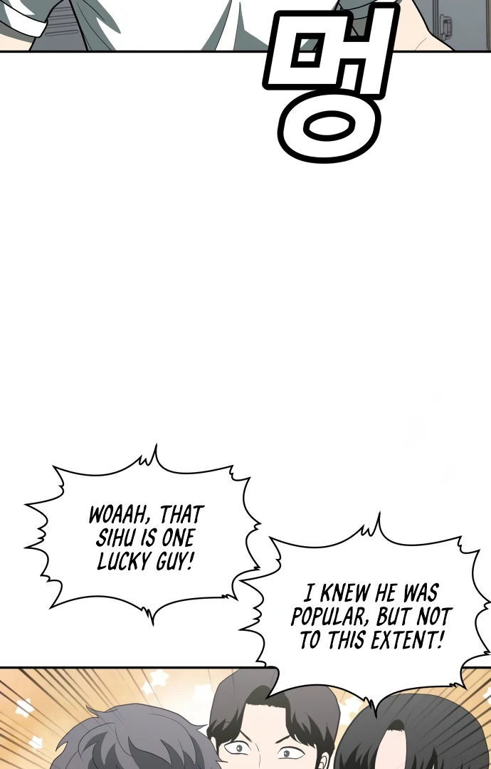 Read A Sense of Amusement EN Manga Online
