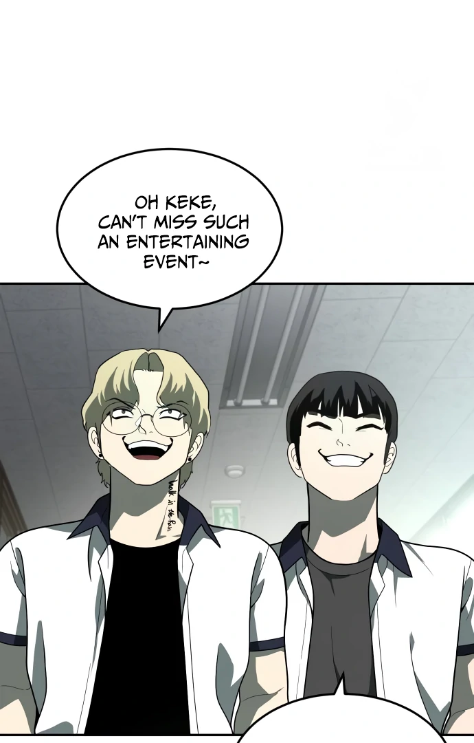 Read A Sense of Amusement EN Manga Online