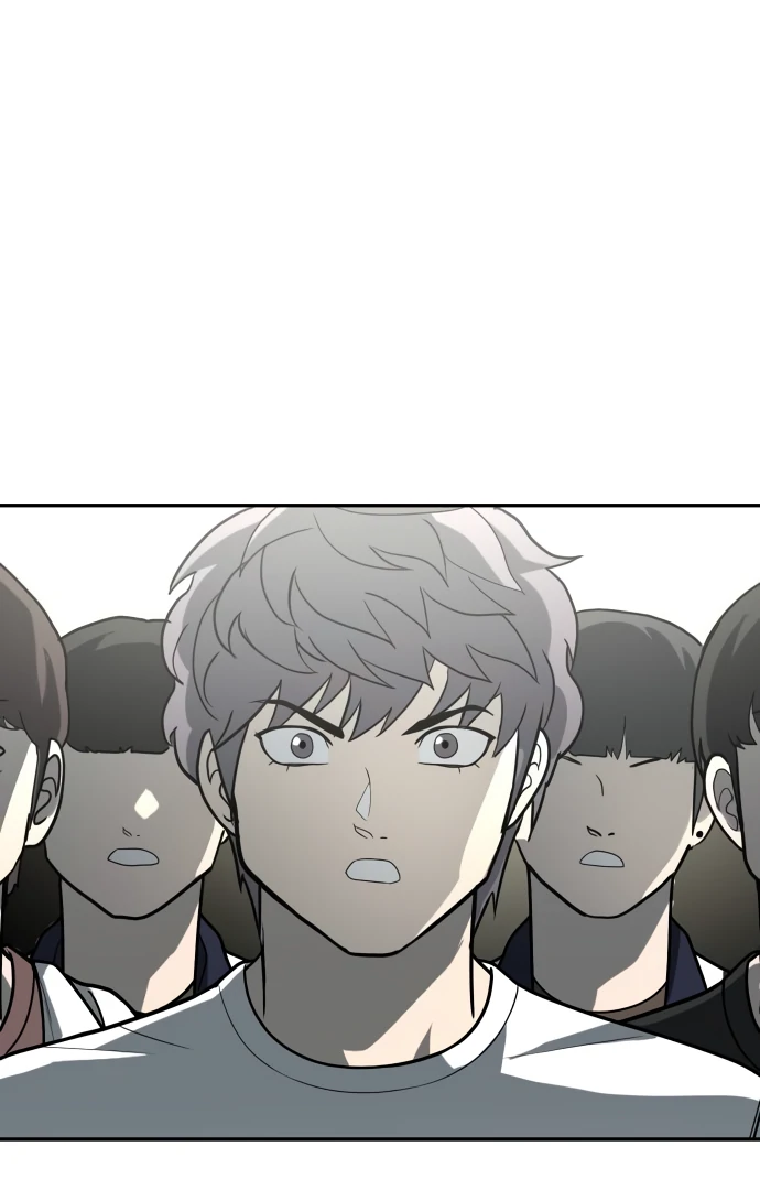 Read A Sense of Amusement EN Manga Online