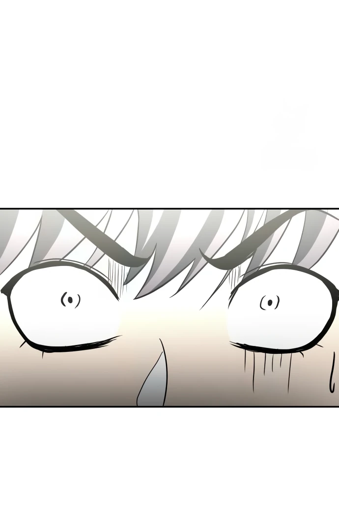 Read A Sense of Amusement EN Manga Online