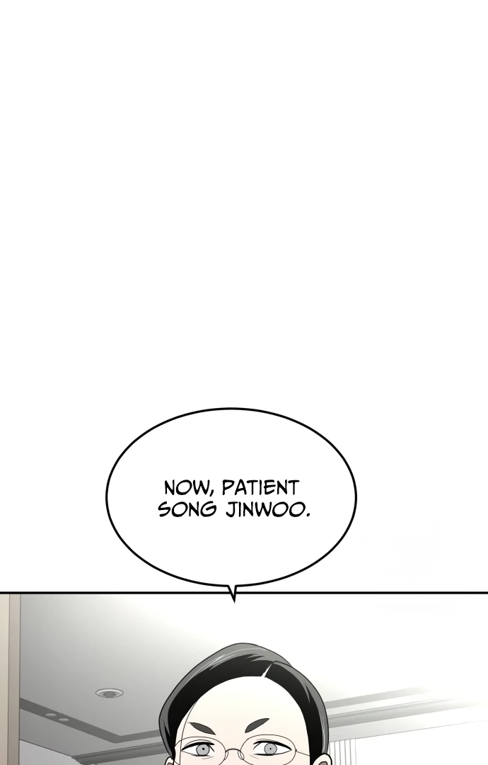 Read A Sense of Amusement EN Manga Online