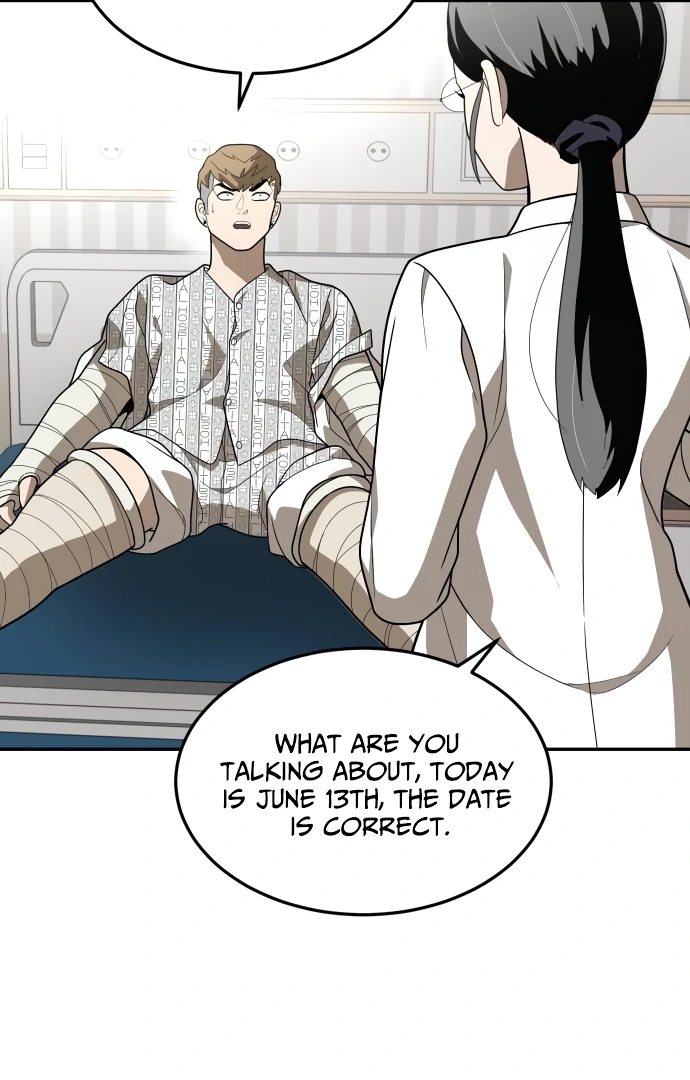 Read A Sense of Amusement EN Manga Online