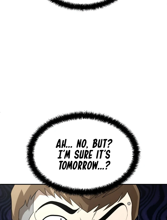 Read A Sense of Amusement EN Manga Online