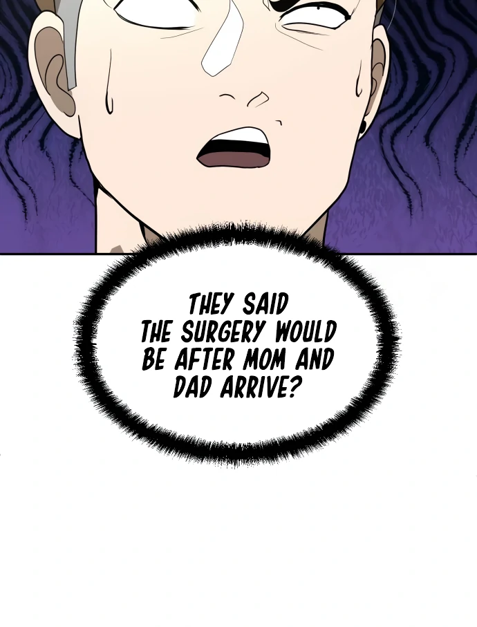 Read A Sense of Amusement EN Manga Online