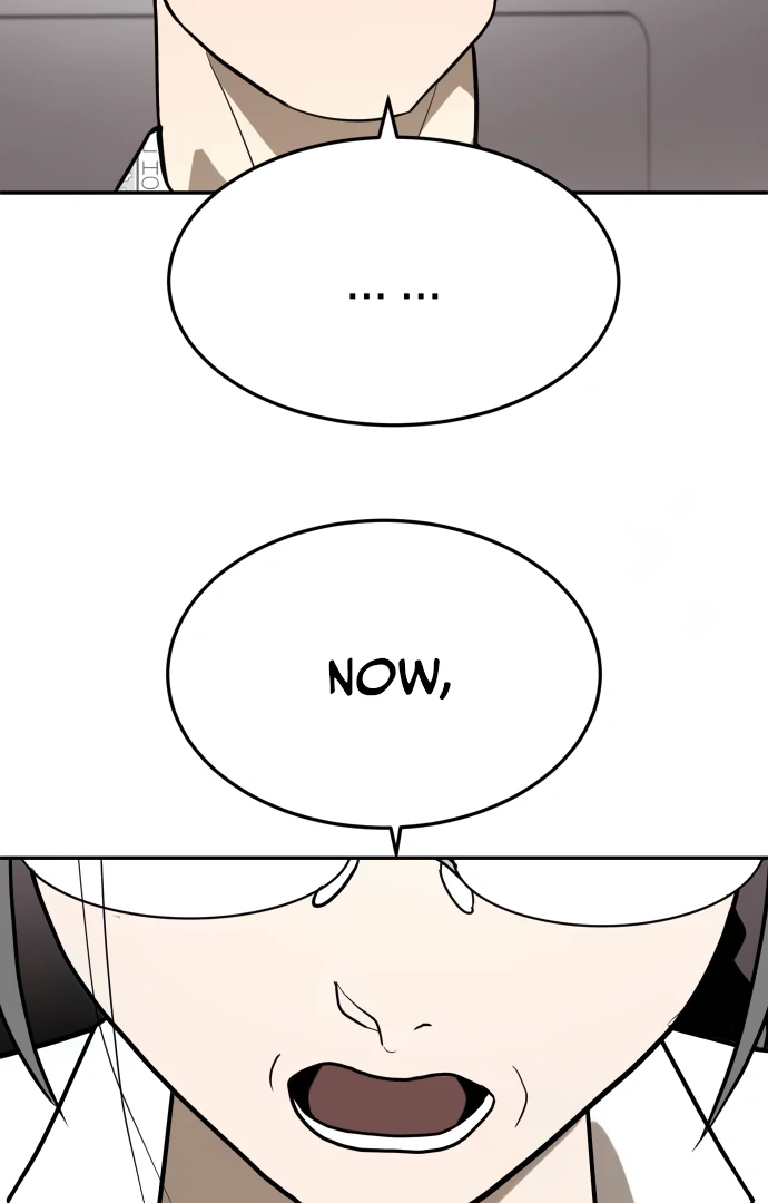 Read A Sense of Amusement EN Manga Online