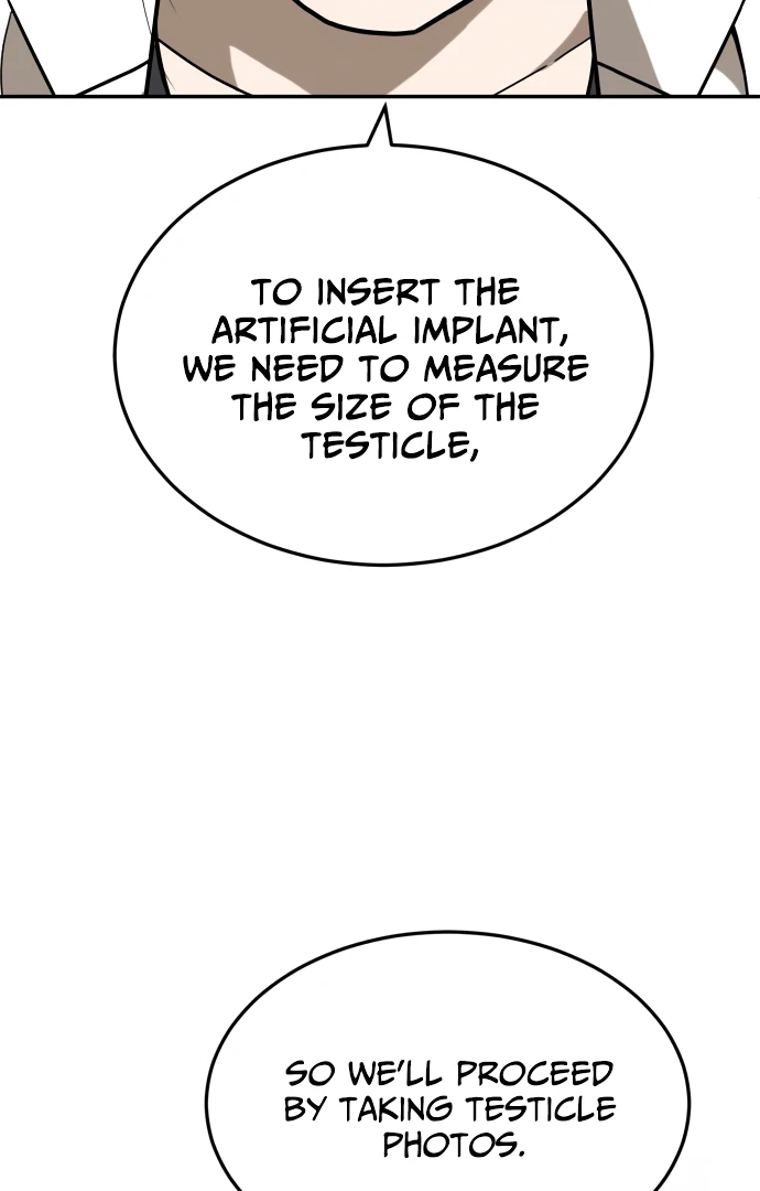 Read A Sense of Amusement EN Manga Online