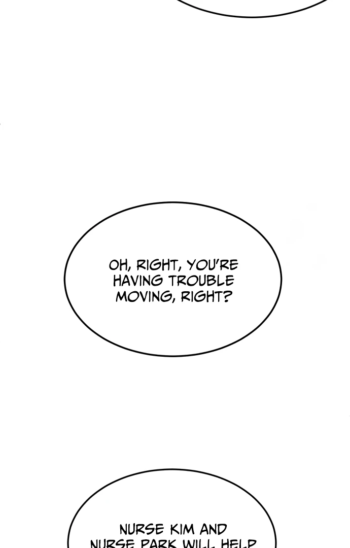 Read A Sense of Amusement EN Manga Online
