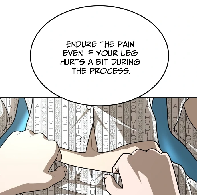 Read A Sense of Amusement EN Manga Online