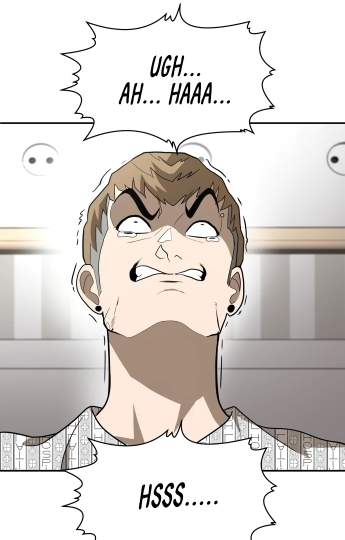Read A Sense of Amusement EN Manga Online