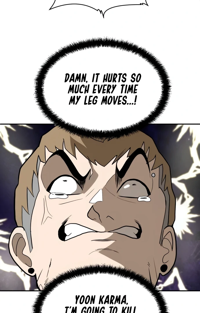 Read A Sense of Amusement EN Manga Online