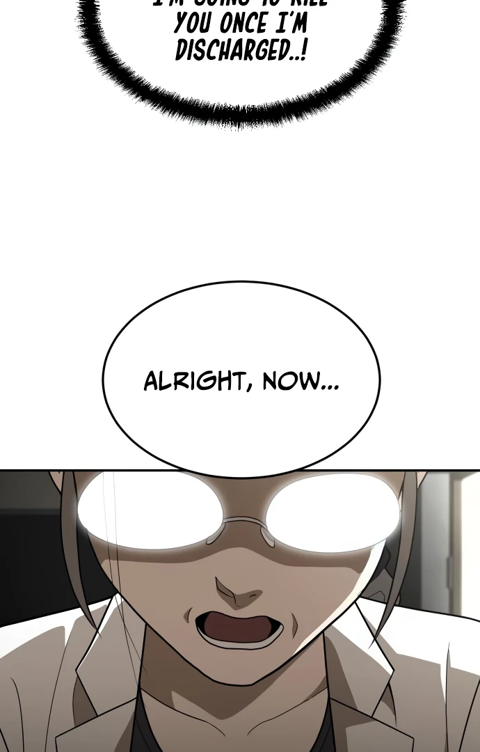 Read A Sense of Amusement EN Manga Online
