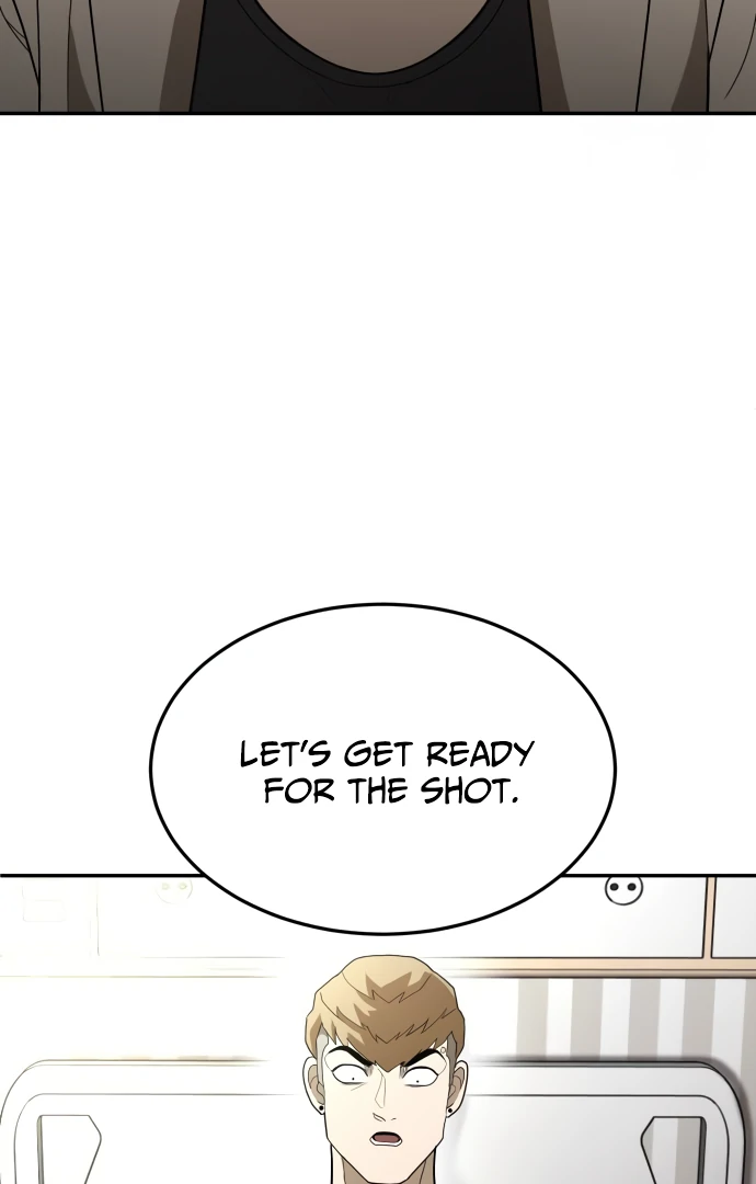 Read A Sense of Amusement EN Manga Online