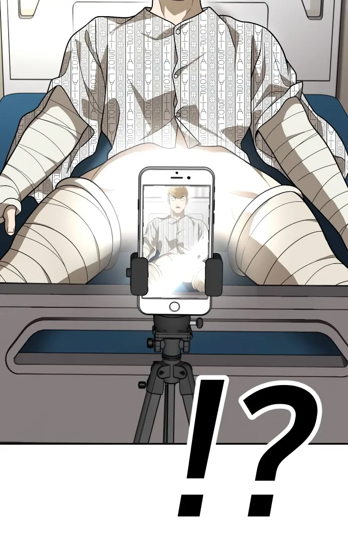 Read A Sense of Amusement EN Manga Online