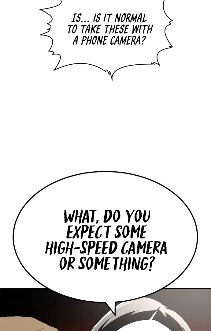 Read A Sense of Amusement EN Manga Online