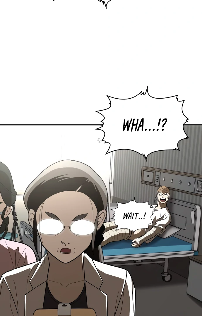 Read A Sense of Amusement EN Manga Online
