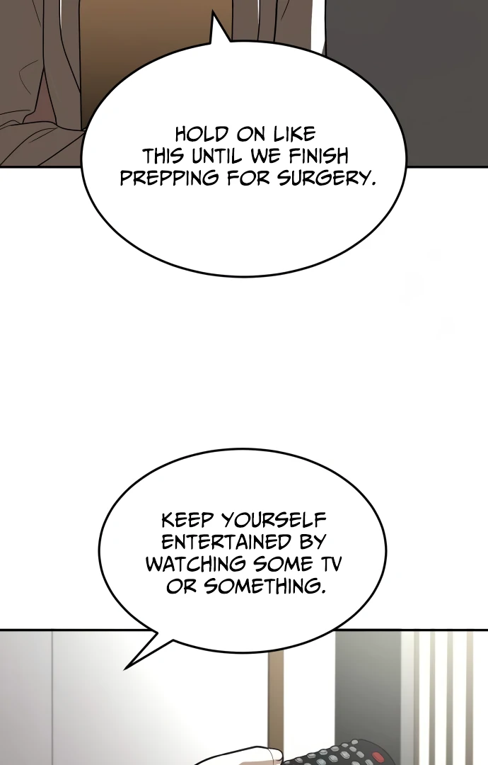 Read A Sense of Amusement EN Manga Online