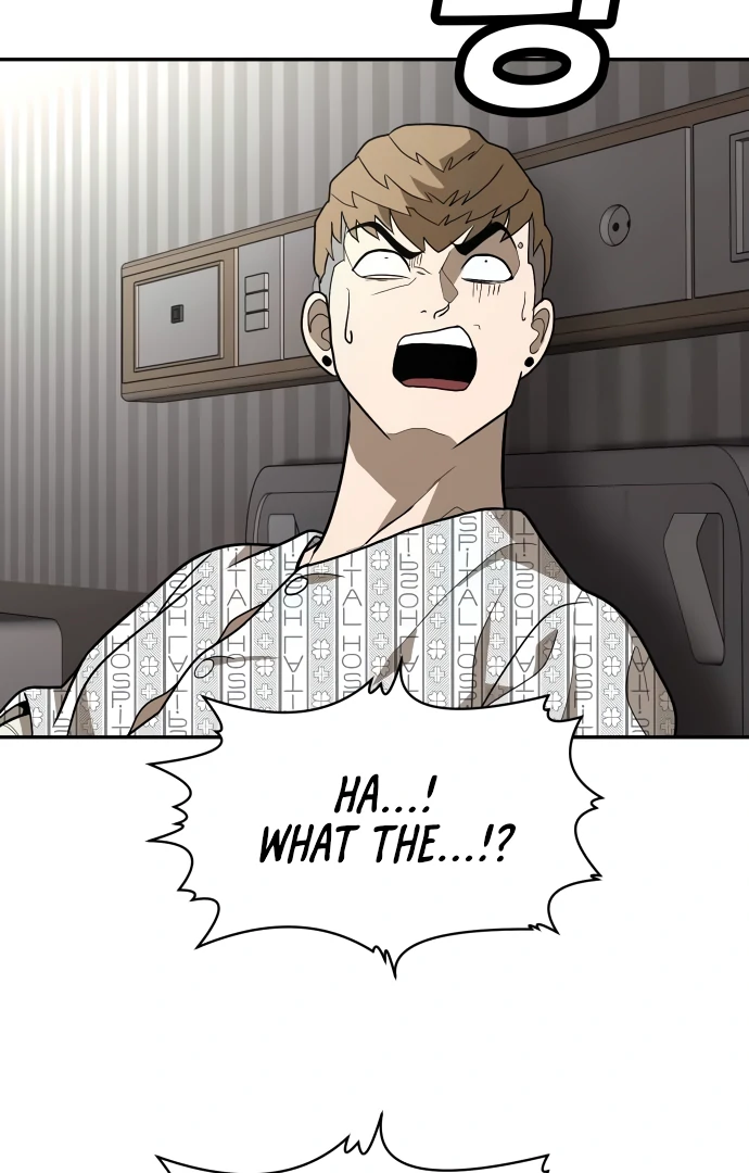 Read A Sense of Amusement EN Manga Online