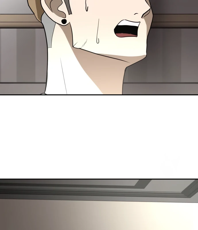 Read A Sense of Amusement EN Manga Online